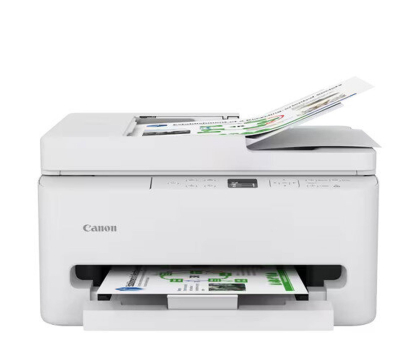 Urządzenie wielofunkcyjne CANON 7178C006